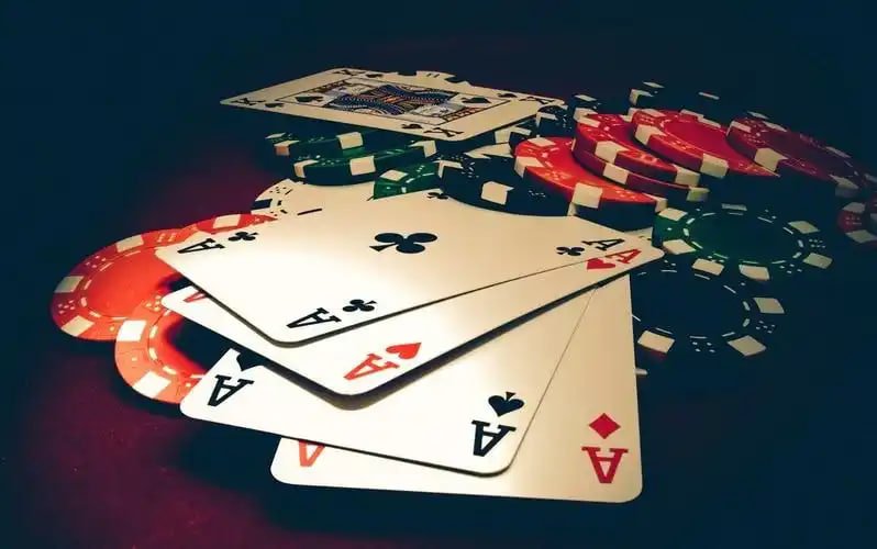 abo777