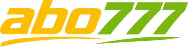 abo777